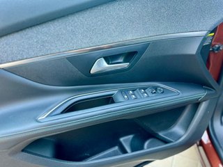 Peugeot 5008 2.0 BlueHDi 180Cv Allure S&S  EAT8