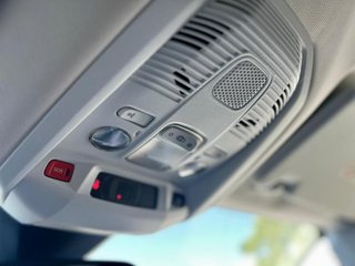 Peugeot 5008 2.0 BlueHDi 180Cv Allure S&S  EAT8