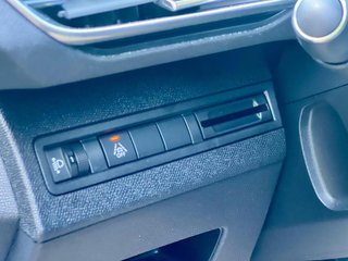 Peugeot 5008 2.0 BlueHDi 180Cv Allure S&S  EAT8