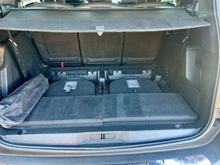 Peugeot 5008 2.0 BlueHDi 180Cv Allure S&S  EAT8