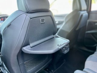 Peugeot 5008 2.0 BlueHDi 180Cv Allure S&S  EAT8