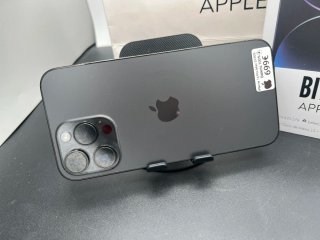 iPhone 14 Pro Max 512GB BAT 100%// GARANTÍA!!