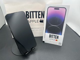 iPhone 14 Pro Max 512GB BAT 100%// GARANTÍA!!