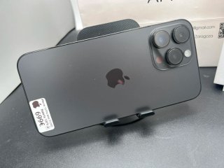 iPhone 14 Pro Max 512GB BAT 100%// GARANTÍA!!