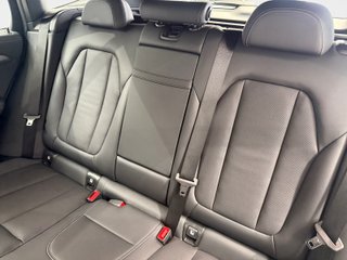 BMW iX3 iX3 M Sport