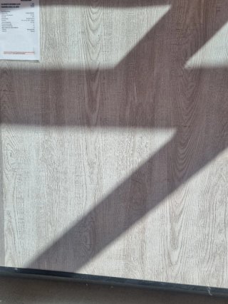 Colocacion de Suelos vinílicos SPC Vizcaya
