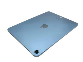E1807452-0	Ipad Apple Ipad Air (Wi-Fi) (A2588) 64g