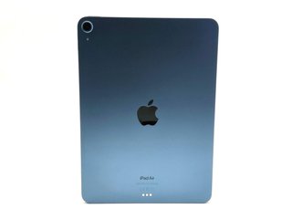 E1807452-0	Ipad Apple Ipad Air (Wi-Fi) (A2588) 64g