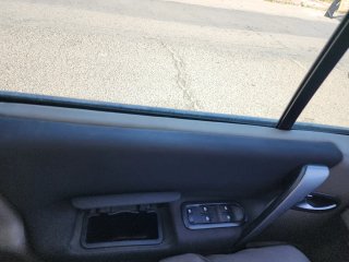 Renault Scenic 2006
