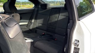 BMW E92 320d Pack M