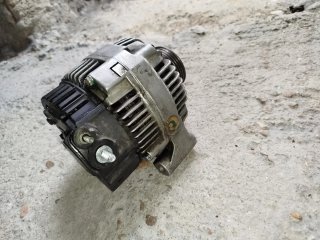 Alternador Citroen ZX 1.9D