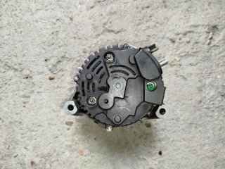 Alternador Citroen ZX 1.9D