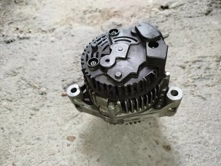 Alternador Citroen ZX 1.9D