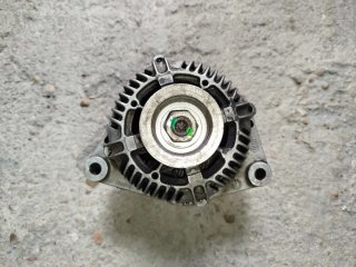 Alternador Citroen ZX 1.9D