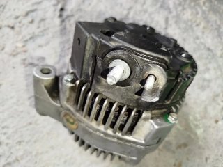 Alternador Citroen ZX 1.9D
