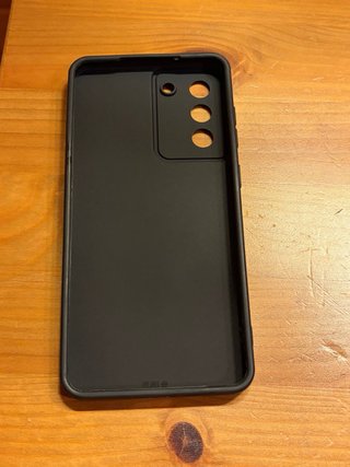 Fundas Samsung A55/S22/S23