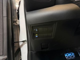 Toyota Yaris 1.5 120H GR Sport