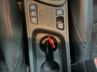Toyota Yaris 1.5 120H GR Sport