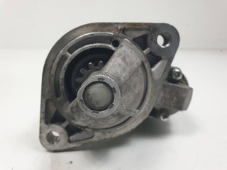 MOTOR ARRANQUE OPEL OPEL ASTRA H BERLINA 2004-2007