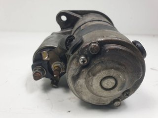 MOTOR ARRANQUE OPEL OPEL ASTRA H BERLINA 2004-2007