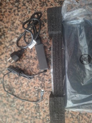 Tablet Lenovo Chromebook