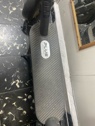 Xiaomi Scooter 5 Plus