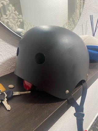 Xiaomi Scooter 5 Plus