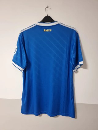 Camiseta Real Madrid