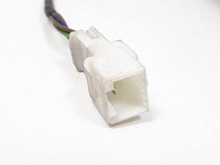 RETROVISOR DERECHO DACIA DACIA LOGAN 2005-2012