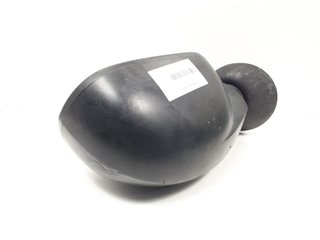 RETROVISOR DERECHO DACIA DACIA LOGAN 2005-2012