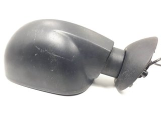 RETROVISOR DERECHO DACIA DACIA LOGAN 2005-2012