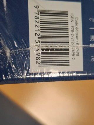 Material práctica idioma francés Sin  estrenar