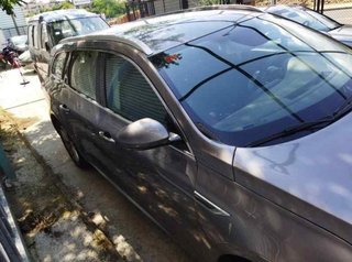 228207 mando luces 255678341ra renault talisman -