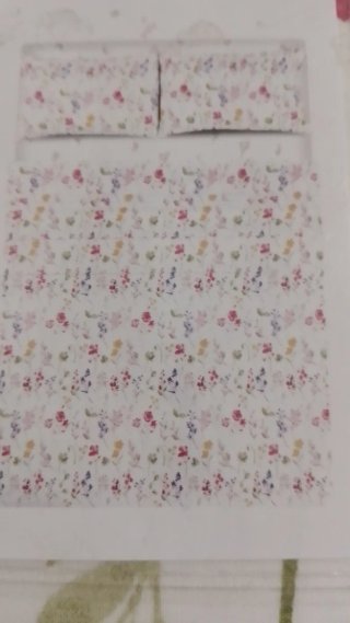 Completo Lenzuola Matrimoniale Lavilla Home al 50%