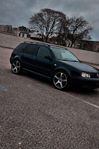 Llantas 16” Seat