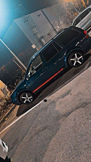 Llantas 16” Seat
