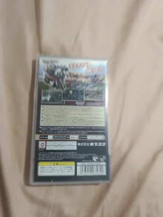 Monster Hunter 3 Portable PSP Giapponese