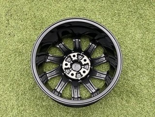 Llantas 16” VW Golf Originales