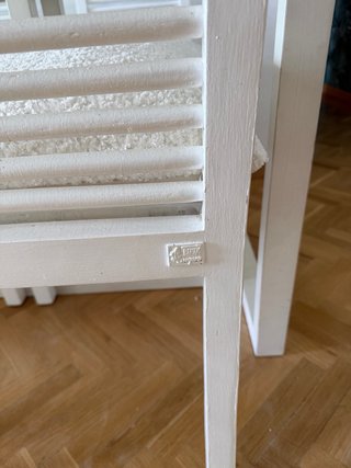 Mesa comedor y 4 sillas Banak cristal