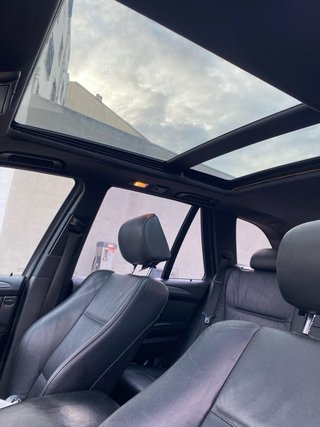 BMW X5 2006