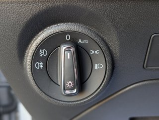 Seat Leon  ST 1.5 EcoTGI 110kW DSG-7 S&S Xcellenc