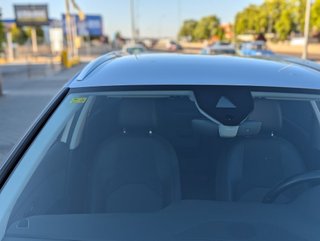 Seat Leon  ST 1.5 EcoTGI 110kW DSG-7 S&S Xcellenc