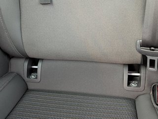 Seat Leon  ST 1.5 EcoTGI 110kW DSG-7 S&S Xcellenc
