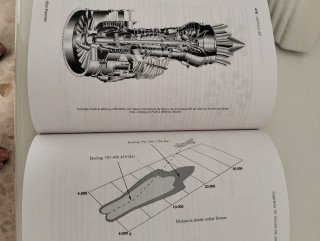 CONOCIMIENTOS AVION