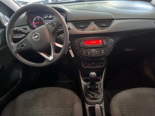 Opel Corsa 2019
