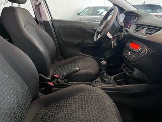 Opel Corsa 2019