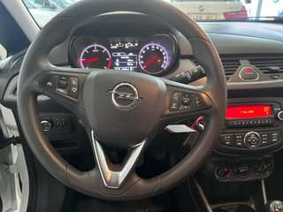 Opel Corsa 2019