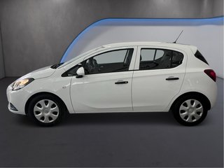 Opel Corsa 2019