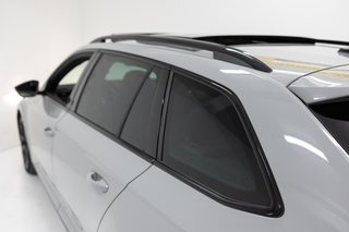 Skoda Superb 2021