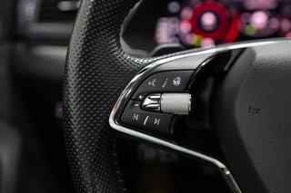 Skoda Superb 2021